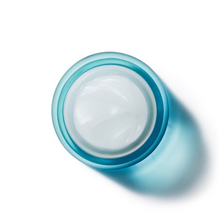 Serbet pentru ten hidratant si matifiant Mineral 89, 50 ml, Vichy 662620