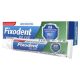 Crema adeziva pentru proteza dentara Dual Protect, 40 g, Fixodent Plus 662641