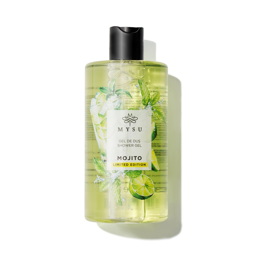 gel-de-dus-mojito-350-ml-mysu-617.JPG