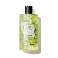 Gel de dus Mojito, 350 ml, Mysu