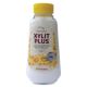 Xylit Plus, 300 g, Parapharm 690516