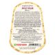 Xylit Plus, 300 g, Parapharm 690517
