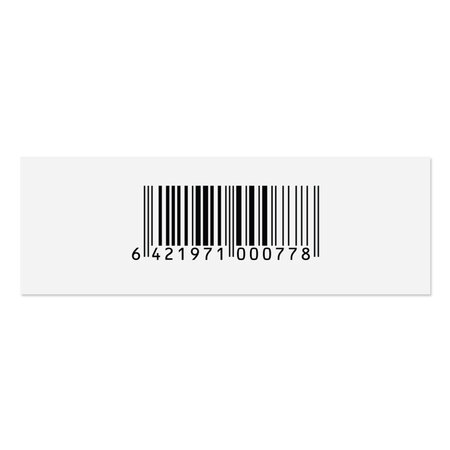Uro-Magic, 30 capsule, Parapharm 690308