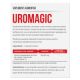 Uro-Magic, 30 capsule, Parapharm 690306