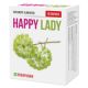 Happy Lady, 30 capsule, Parapharm 690198