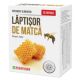 Laptisor de Matca, 30 capsule, Parapharm 690536