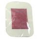 Plasturi detoxifianti cu trandafir Augama, 10x12 cm, 10 bucati, Henan Kangdi Medical 662767