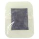 Plasturi detoxifianti cu lavanda Augama, 10x12 cm, 10 bucati, Henan Kangdi Medical 662771