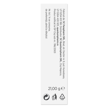Evening Primrose Oil, 30 capsule, Parapharm 690171