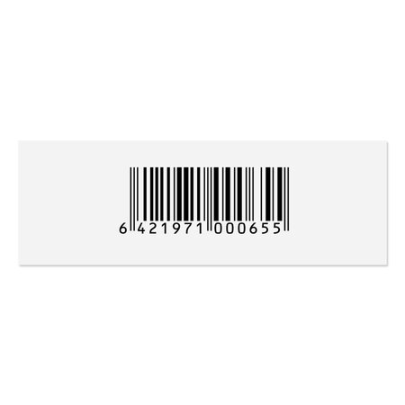 Evening Primrose Oil, 30 capsule, Parapharm 690172