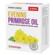 Evening Primrose Oil, 30 capsule, Parapharm 690167