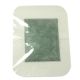Plasturi detoxifianti cu ceai verde Augama, 10x12 cm, 10 bucati, Henan Kangdi Medical 662781