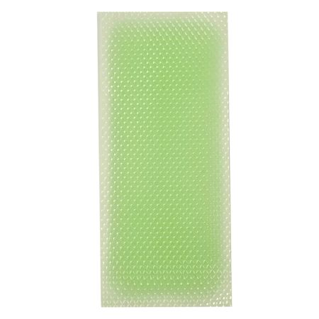 Plasturi antimigrena Augama, 5x12 cm, 4 bucati, Henan Kangdi Medical 662869