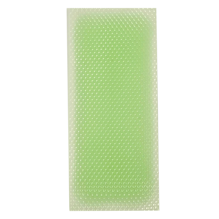 Plasturi antimigrena Augama, 5x12 cm, 4 bucati, Henan Kangdi Medical 662869
