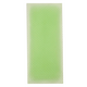 Plasturi antimigrena Augama, 5x12 cm, 4 bucati, Henan Kangdi Medical 662869