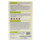 Plasturi antimigrena Augama, 5x12 cm, 4 bucati, Henan Kangdi Medical 662867