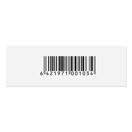 Bio-Melatonina+C, 30 capsule, Parapharm 690033