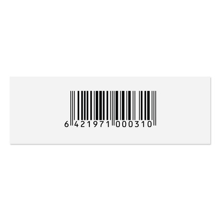 Pepon cu ulei de Dovleac, 30 capsule, Parapharm 690564