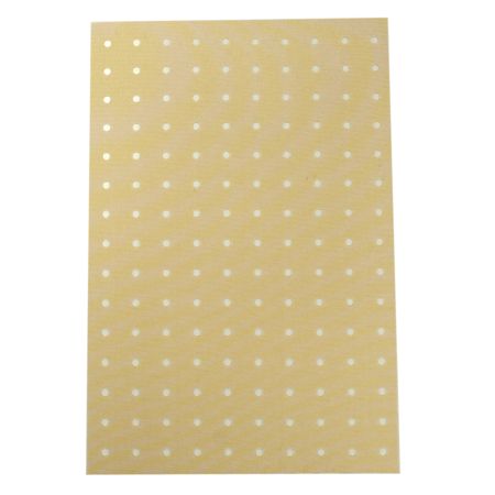 Plasturi cu arnica Augama, 10x15 cm, 10 bucati, Henan Kangdi Medical 662922