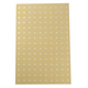 Plasturi cu arnica Augama, 10x15 cm, 10 bucati, Henan Kangdi Medical 662922