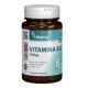 Vitamina B12, 1000 mcg, 60 capsule vegetale, Vitaking 662947