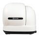 Litiera automata smart cu autocuratare pentru pisici, Ultra, negru, 7 litri, Shaw 663070