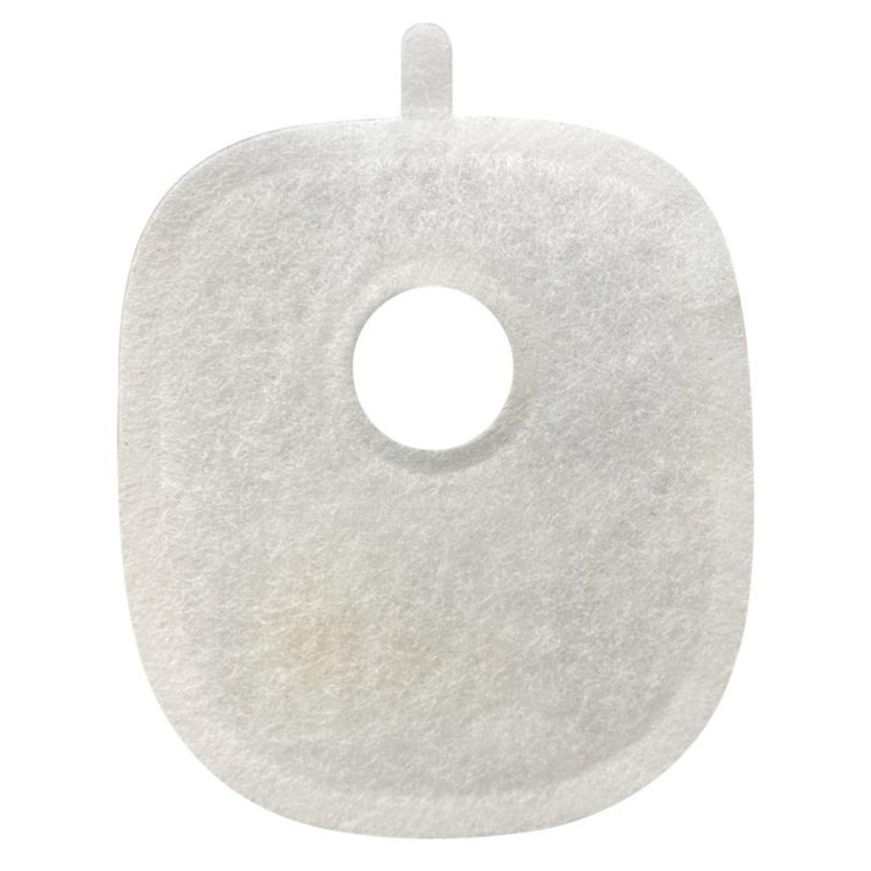 Set filtre pentru fantana PRO V3, 4 bucati, Shaw