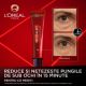 Crema corectoare pentru zona ochilor Revitalift Lase, 15 ml, L'Oreal Paris 663160