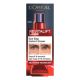 Crema corectoare pentru zona ochilor Revitalift Lase, 15 ml, L'Oreal Paris 663161