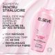 Sampon pentru stralucirea parului Glycolic Gloss, 250 ml, Elseve 663199