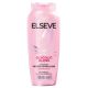Sampon pentru stralucirea parului Glycolic Gloss, 250 ml, Elseve 663196