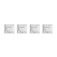 Set odorizant litiera automata  Pro, Ultra, Ultra View, 4 bucati, Shaw