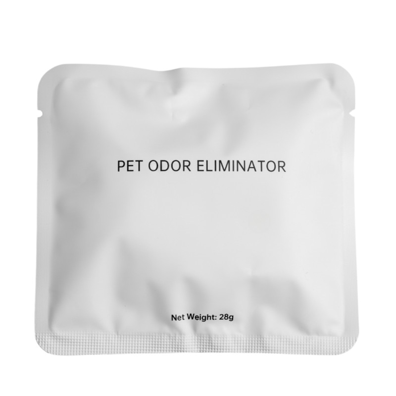 Odorizant litiera automata Pro, Ultra, Ultra View, 1 bucata, Shaw