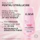 Balsam pentru stralucirea parului Glycolic Gloss, 200 ml, Elseve 663284