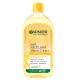 Apa micelara cu vitamina C Skin Naturals, 700 ml, Garnier 663293