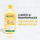 Apa micelara cu vitamina C Skin Naturals, 700 ml, Garnier 663294