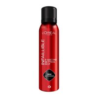 Spray pentru fixarea machiajului Infaillible 3 Second, 150 ml, L'Oreal Paris