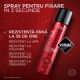 Spray pentru fixarea machiajului Infaillible 3 Second, 150 ml, L'Oreal Paris 663299