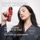 Spray pentru fixarea machiajului Infaillible 3 Second, 150 ml, L'Oreal Paris 663301