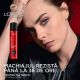 Spray pentru fixarea machiajului Infaillible 3 Second, 150 ml, L'Oreal Paris 663298