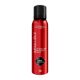 Spray pentru fixarea machiajului Infaillible 3 Second, 150 ml, L'Oreal Paris 663297