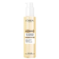 Gel de curatare hidratant Age Perfect, 150 ml, L'Oreal Paris