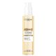 Gel de curatare hidratant Age Perfect, 150 ml, L'Oreal Paris 663311