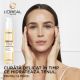 Gel de curatare hidratant Age Perfect, 150 ml, L'Oreal Paris 663313