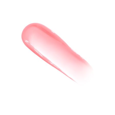 Balsam de buze cu pigmenti luminosi 02 Pink Drip Lifter Glaze, 3 g, Maybelline 663337
