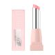Balsam de buze cu pigmenti luminosi 02 Pink Drip Lifter Glaze, 3 g, Maybelline 663336
