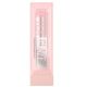Balsam de buze cu pigmenti luminosi 02 Pink Drip Lifter Glaze, 3 g, Maybelline 663335