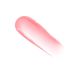 Balsam de buze cu pigmenti luminosi 02 Pink Drip Lifter Glaze, 3 g, Maybelline 663337