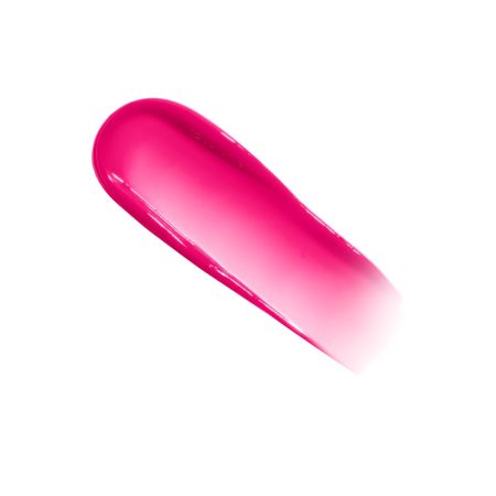 Balsam de buze cu pigmenti luminosi 03 Rose Bite Lifter Glaze, 3 g, Maybelline 663350