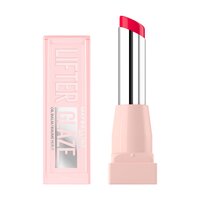 Balsam de buze cu pigmenti luminosi 04 Cherry Swirl Lifter Glaze, 3 g, Maybelline